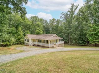 173 Briarfield Rd, Clarksville, VA 23927