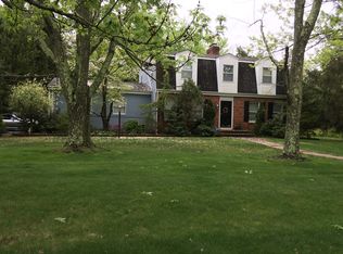 200 Edgemere Dr, Toms River, NJ 08755