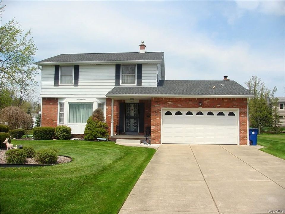 1st image of 200 Quantico Ct