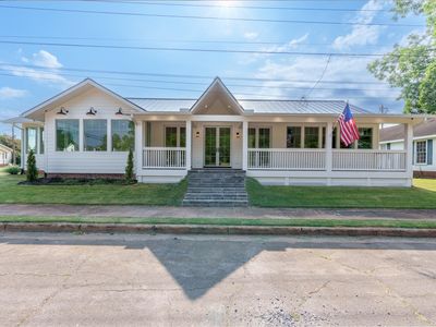 109 2nd St, Tuscumbia, AL, 35674