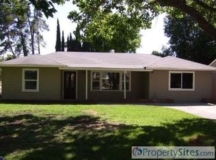 1893 Granada Dr, Concord, CA 94519