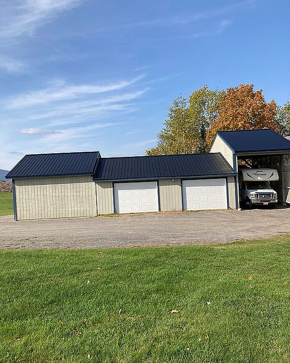 2nd image of 102 Perry Rd