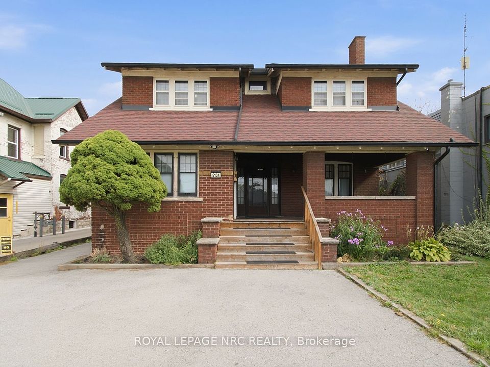 1st image of 5134 Victoria Ave