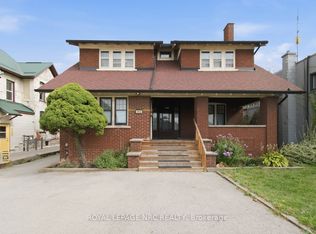 5134 Victoria Ave E, Niagara Falls, ON L2E 4E3