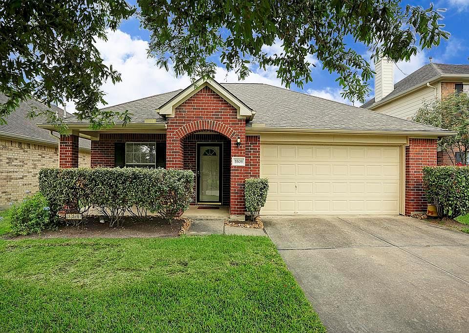 1st image of 5508 Lilywood Ln