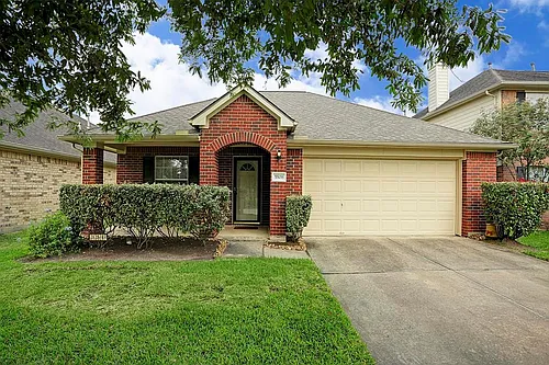 5508 Lilywood Ln Photo 1