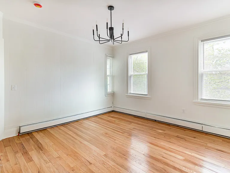 169 Waterman St #6 — Photo 6