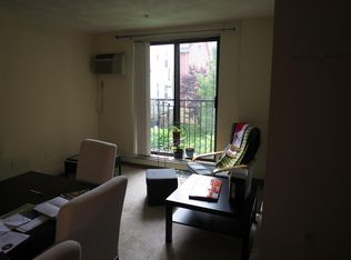 385 Highland Ave #3, Somerville, MA 02144