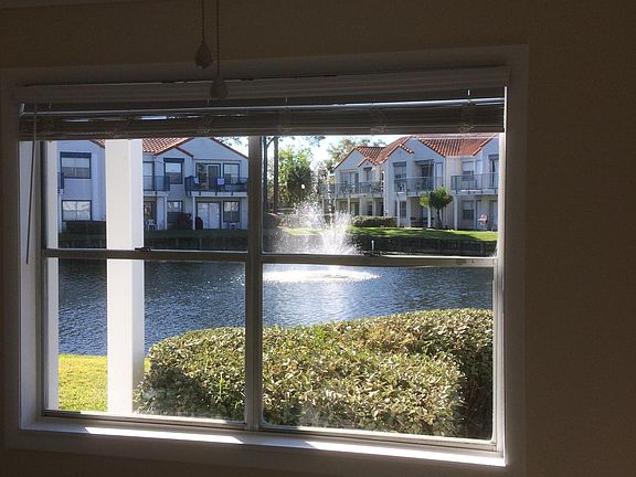 2nd image of 2512 Woodgate Blvd APT 105