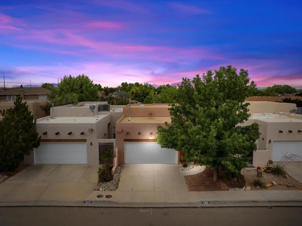 2268 Calle De Ortiz SW, Los Lunas, NM 87031
