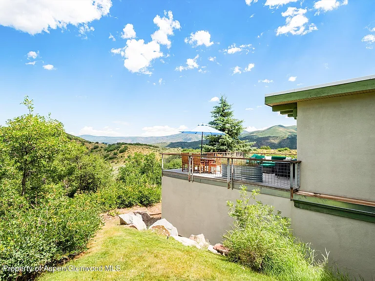 845 Aspen Oak Dr — Photo 30