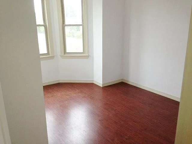 4708 Chestnut St #2B — Photo 8