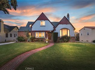 3542 Castle Reagh Pl, Riverside, CA 92506