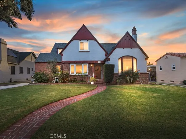 3542 Castle Reagh Pl, Riverside, CA 92506