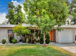 2399 58th St, Sacramento, CA 95817