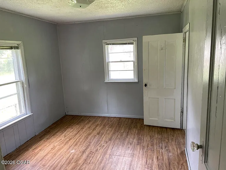 1417 Crow St — Photo 12