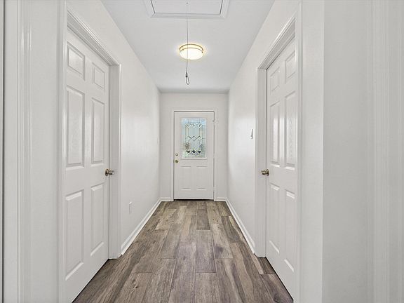2nd image of 16124 Monica Dr