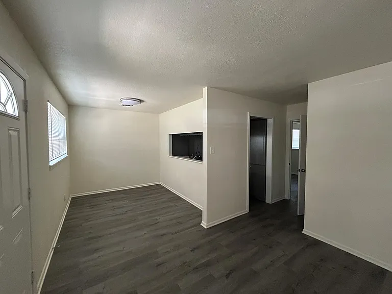 3601 Catalina Dr NW #A — Photo 4