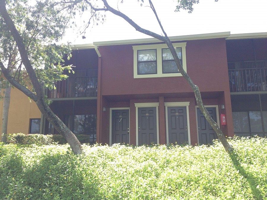 1st image of 5426 Baywater Dr