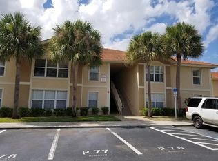 8245 Ibis Club Dr APT 415, Naples, FL 34104