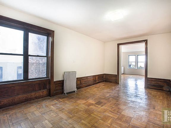 4th image of 90 Pinehurst Ave APT 6F