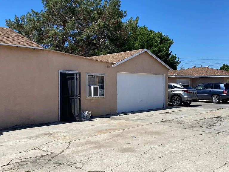 5631 Sprague Ave — Photo 28
