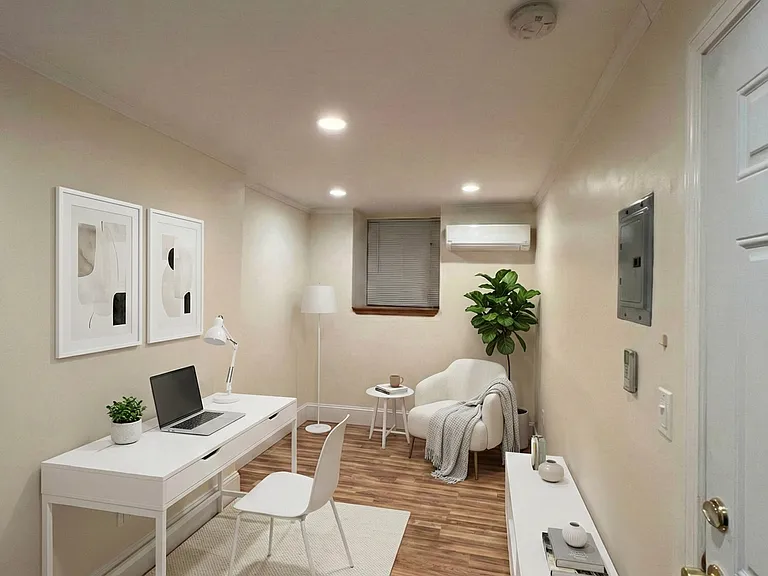 1689 Beacon St #7 — Photo 6