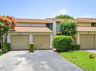 4691 NW 2nd Ave APT 504, Boca Raton, FL 33431