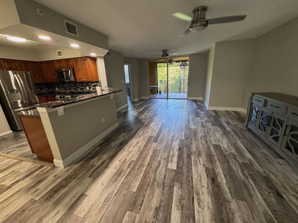 300 Scotia Dr APT 202