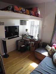 Rented by Glasser Realty LLC