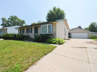 960 17th St SE, Rochester, MN 55904