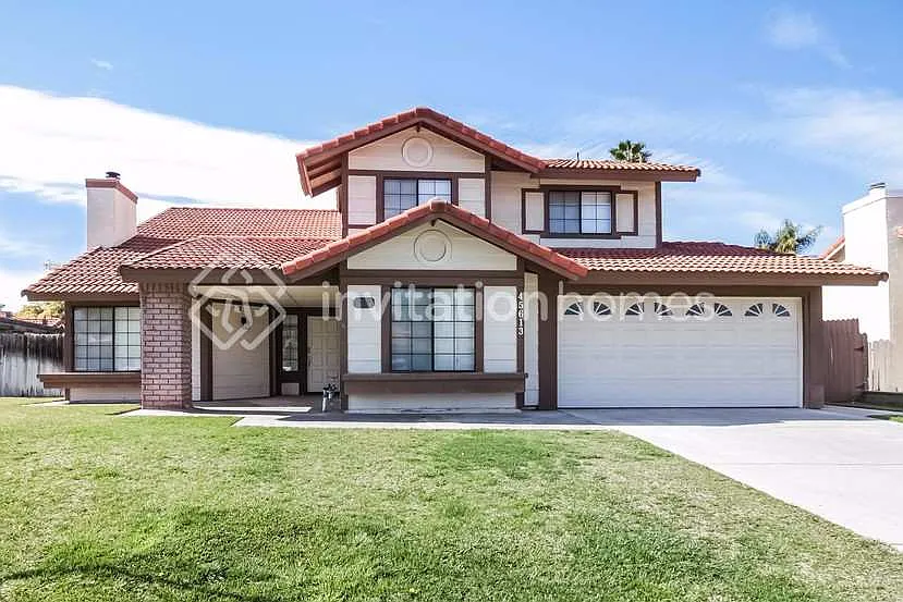 45613 Clubhouse Dr