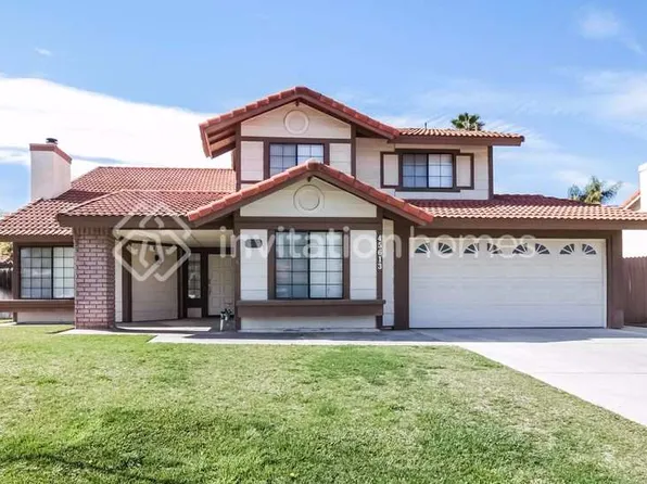 45613 Clubhouse Dr, Temecula, CA 92592