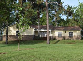 13146 Curry Dr, Spring Hill, FL 34609