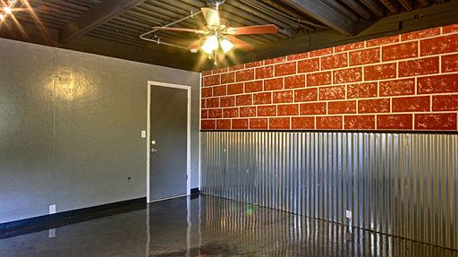 1st image of 1325 W Lindsey St APT 1