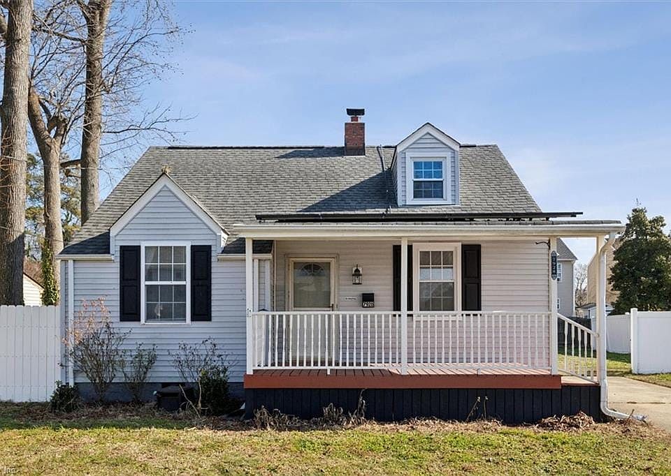 1st image of 7928 Westcliff Dr
