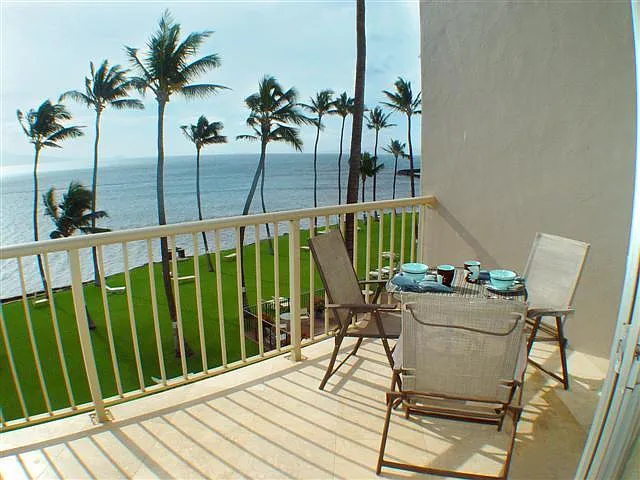 70 Hauoli St #411 — Photo 14