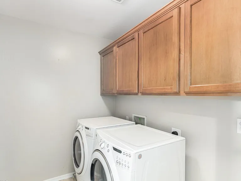 15904 N 22nd Ln — Photo 23