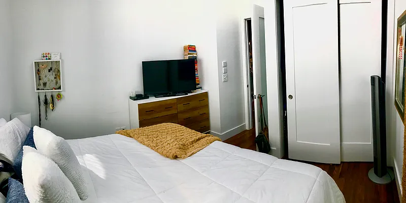 Rented by Boerum Hill Realty | media 22