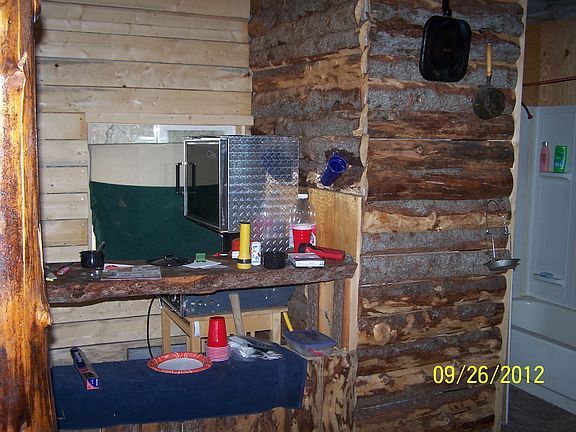 5th image of 23819 Wolverine Trl