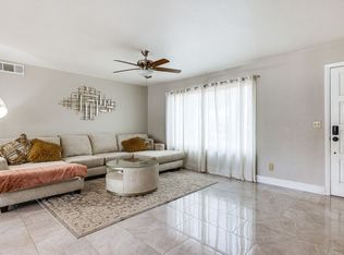903 W Harvard Dr #ID1546099P, Tempe, AZ 85283