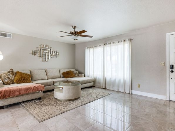 903 W Harvard Dr #Id1546099p