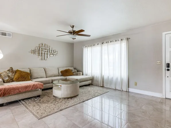 903 W Harvard Dr #Id1546099p, Tempe, AZ 85283