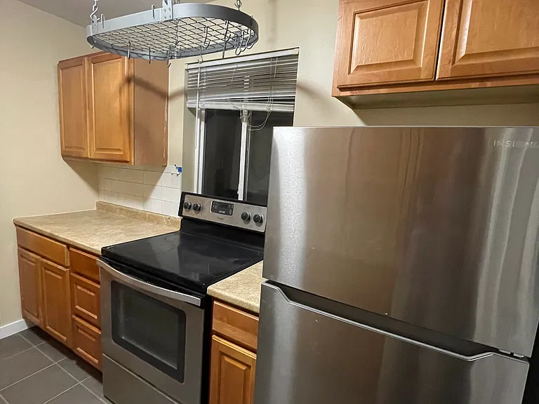 3000 Broadway St #2 — Photo 4