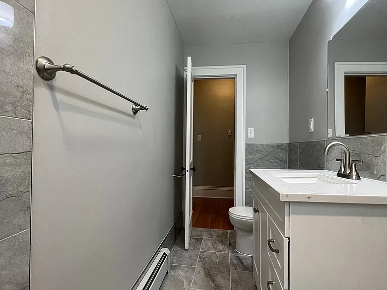3735 Harriet Ave #6 — Photo 10