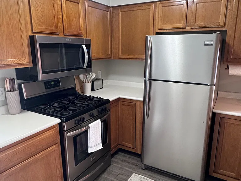 2600-2628 Main St #2620 — Photo 12
