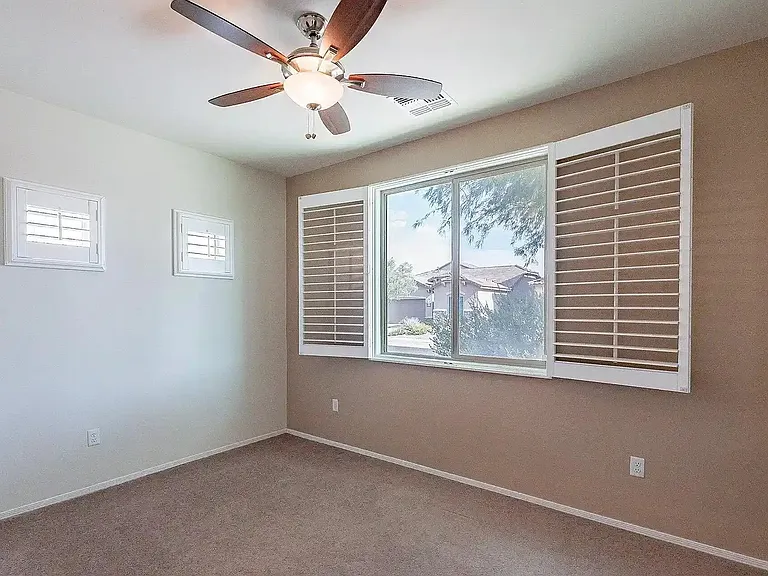 10561 E Willow Shade Pl — Photo 13