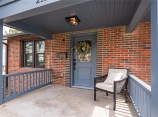 2112 Kentucky St, Lawrence, KS 66046