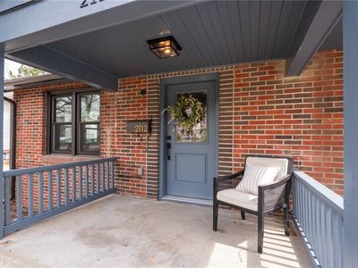 2112 Kentucky St, Lawrence, KS, 66046