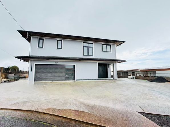 1469 Kaumoli Pl #A